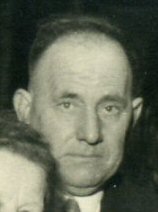 Jan Hommelberg Jan Hommelberg